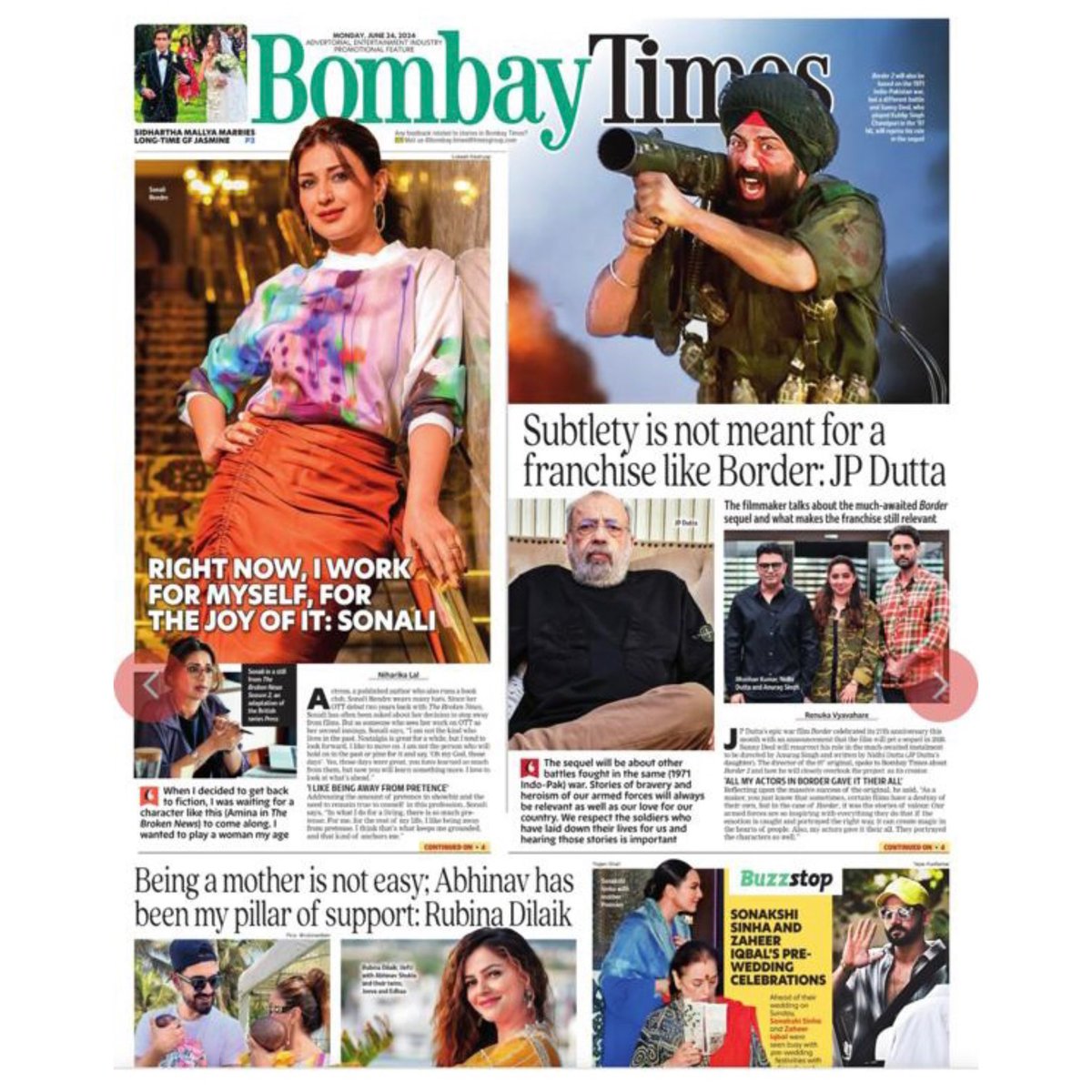 J.P_Films tweet media