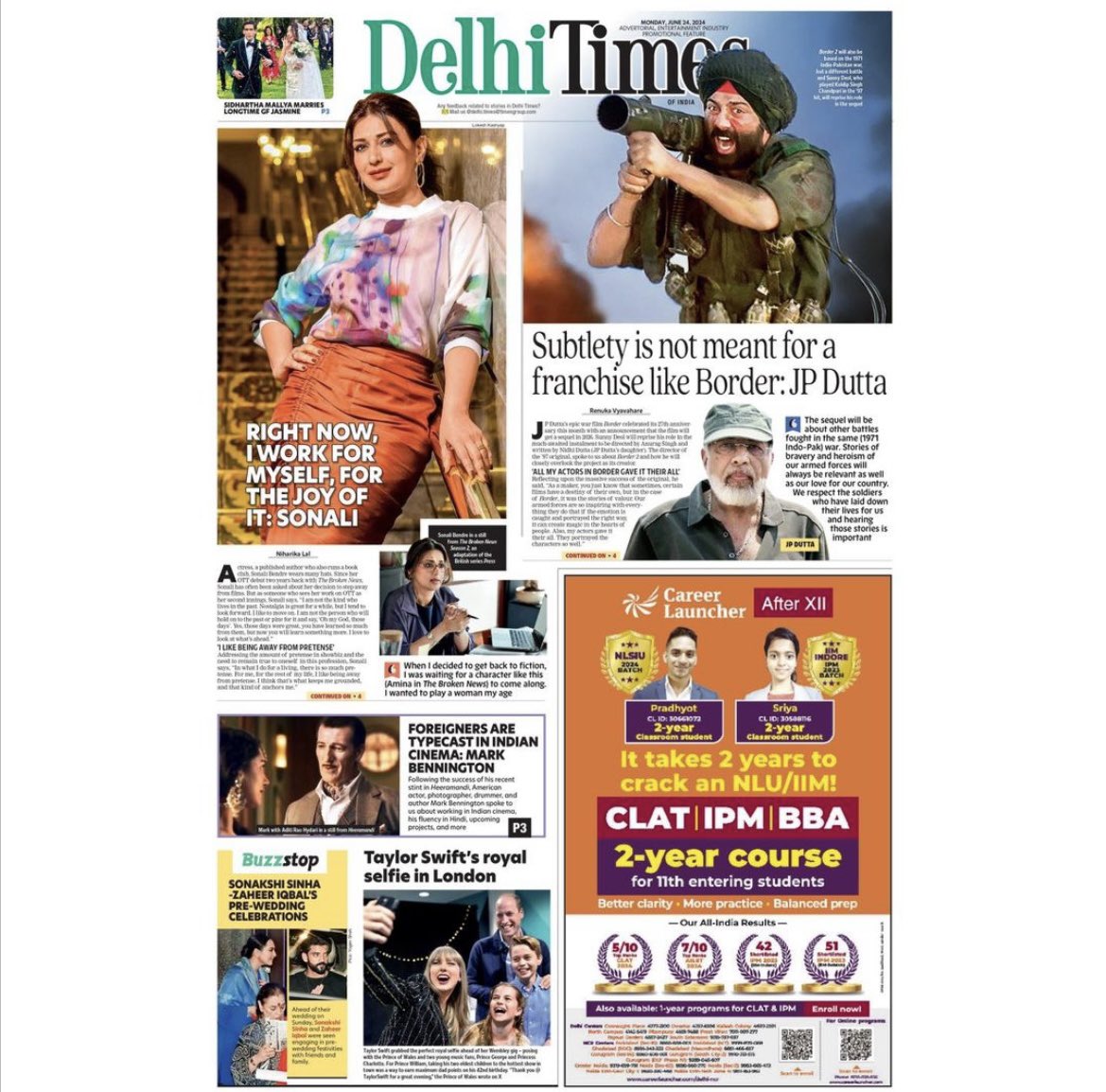 J.P_Films tweet media