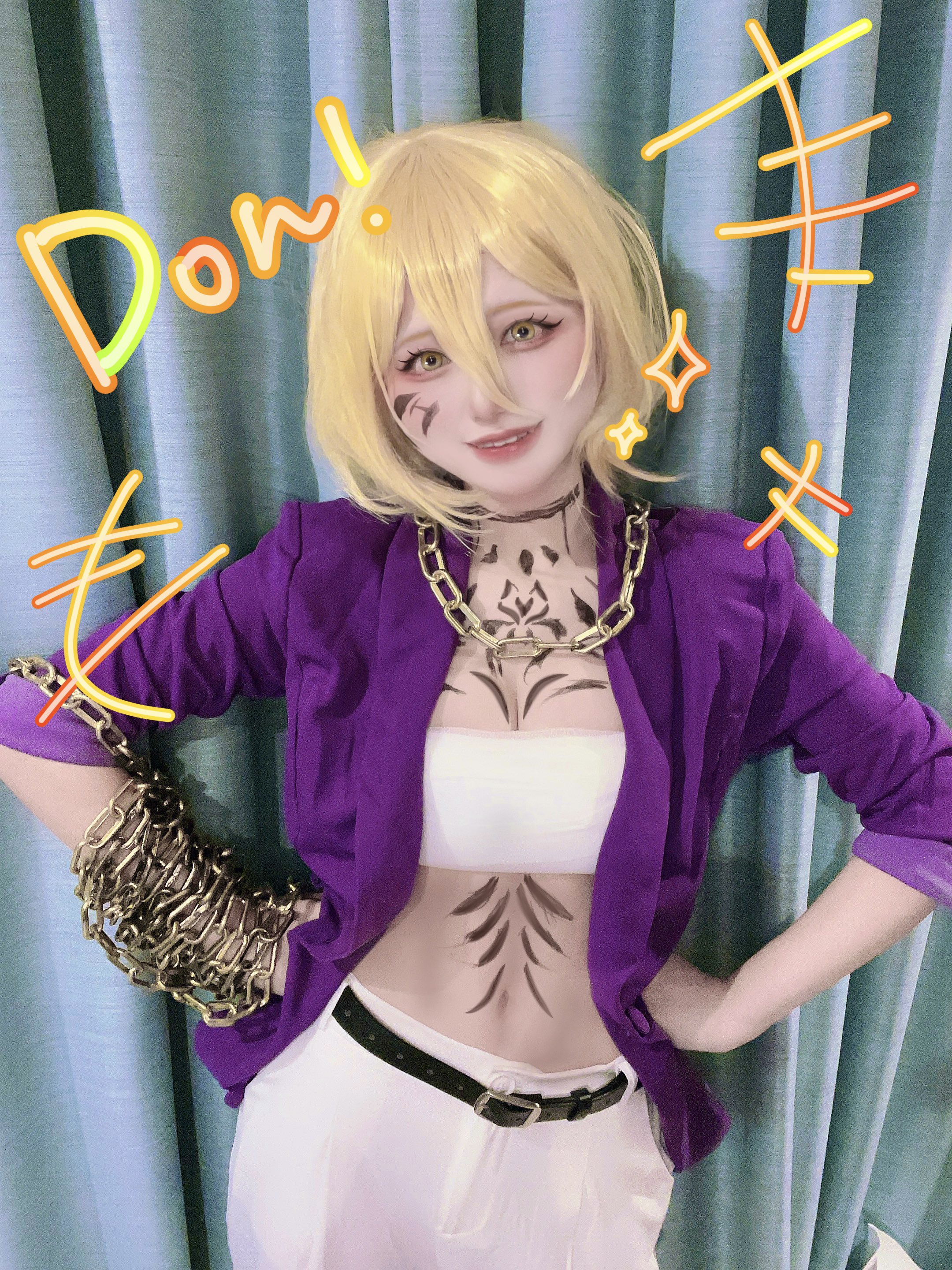 PUTUMAYO　AMNESIAコラボ　ワンピース 🌸大人気のこのワンピース、ついに在庫が残りわずかに