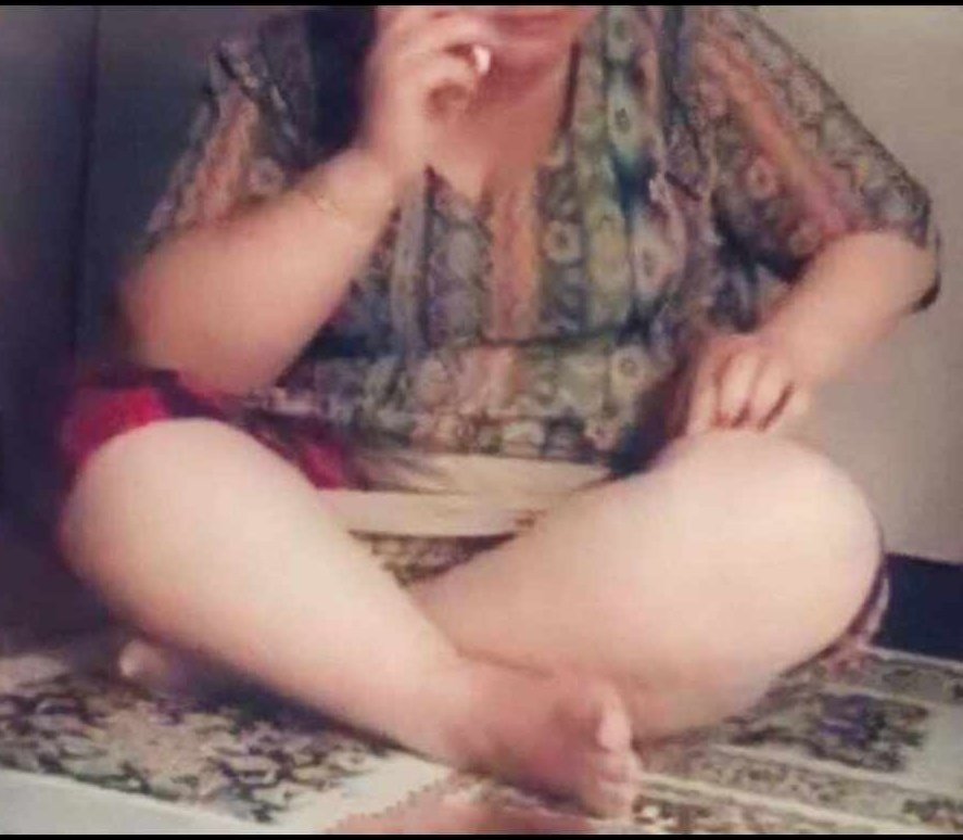 mahram_baz544's tweet photo. مەحرەم بازەکان مەحرەمی کوردی مالێک بۆ مەحرەم بازەکان ماڵپەری مەحرەم بازەکان ماڵێک بۆ مەحرەم بازەکان مەحرەمباز Mahram Baz عالم محارم مالی مەحرەم بازەکان عرض ازياء ملابس راقية https://t.co/8nszDMArKL