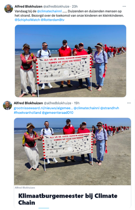 AlphaKilo01 tweet media