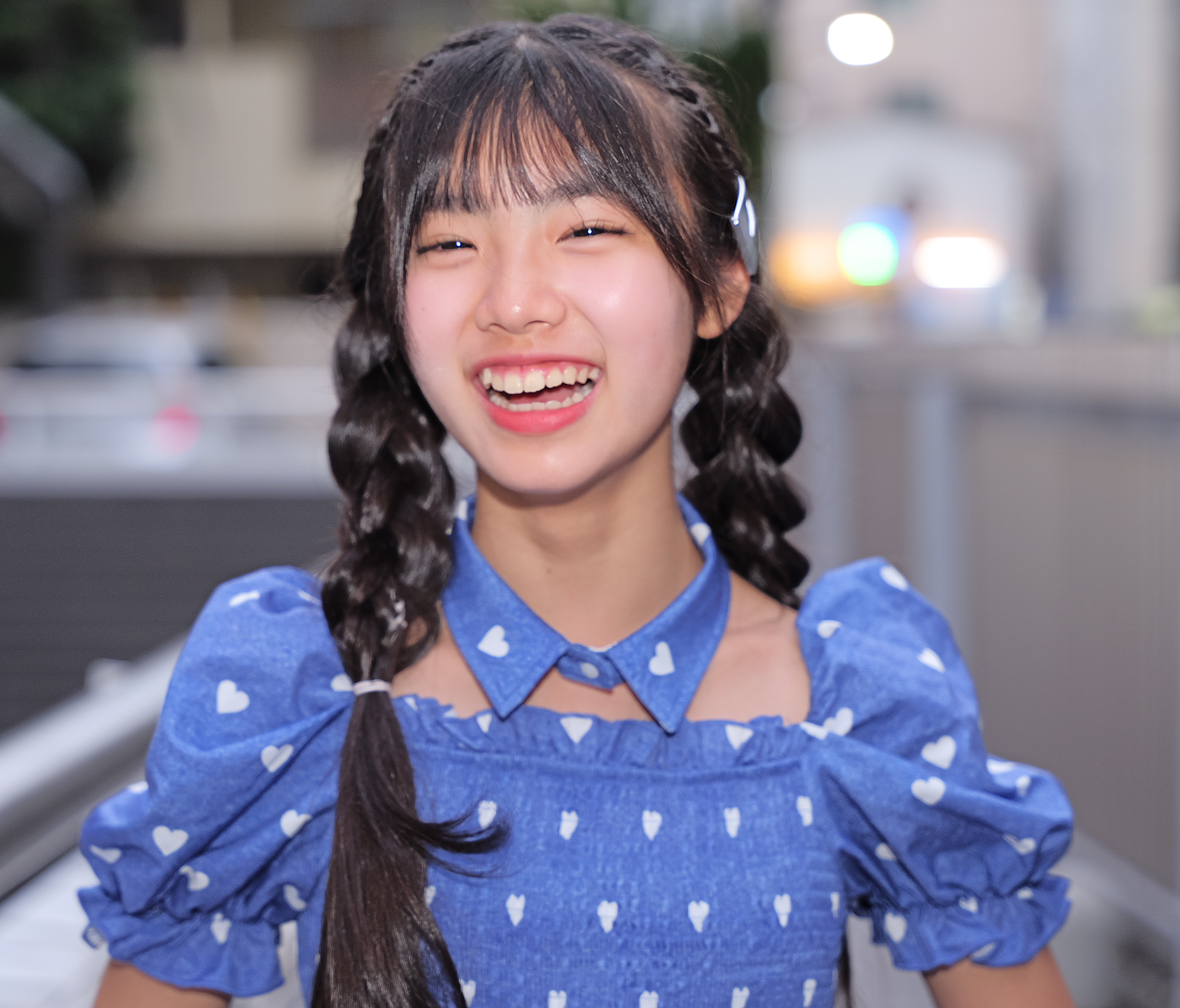 ぶーすか on X: 