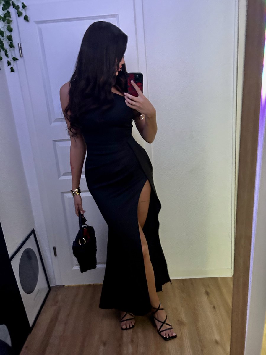 katjes tweet media
