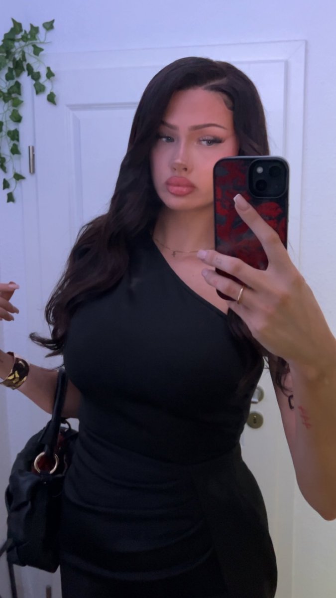 katjes tweet media