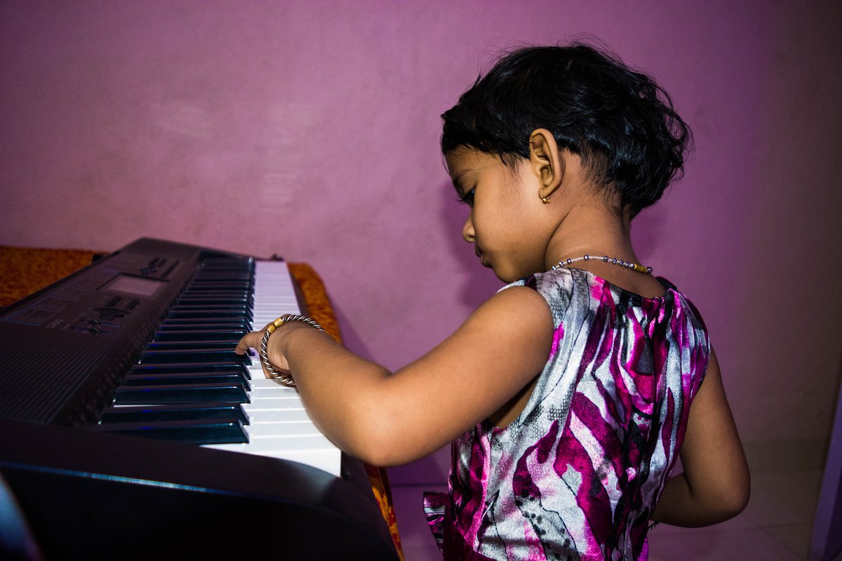 MiddleCMusicEd's tweet photo. For a child, music education and private music lessons can enhance learning in other areas of study. Register your child for in-school or in-home lessons in the Detroit, Michigan metro area! https://t.co/hfWEByXiot
#musiclessons #musiclessonsforkids #musiclessonsforallages https://t.co/in942iLyDM