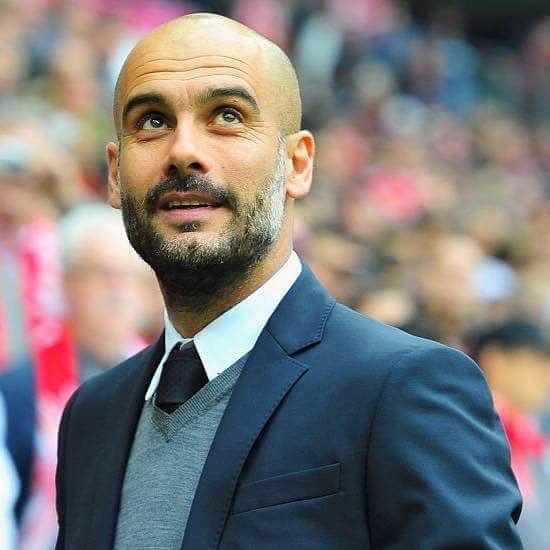 men3.be/nl/blog/hoe-sc…
#hoofdkaalscheren