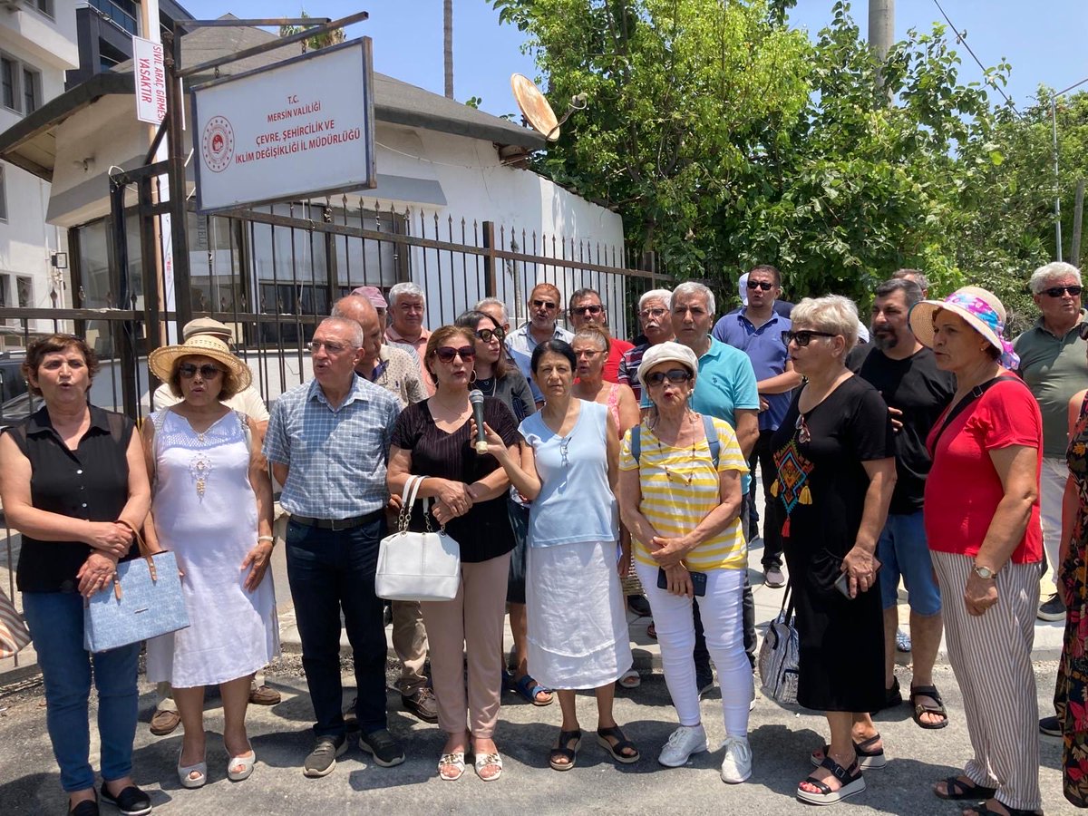 Bedriye kuş (@bedriyekusbukte) on Twitter photo 