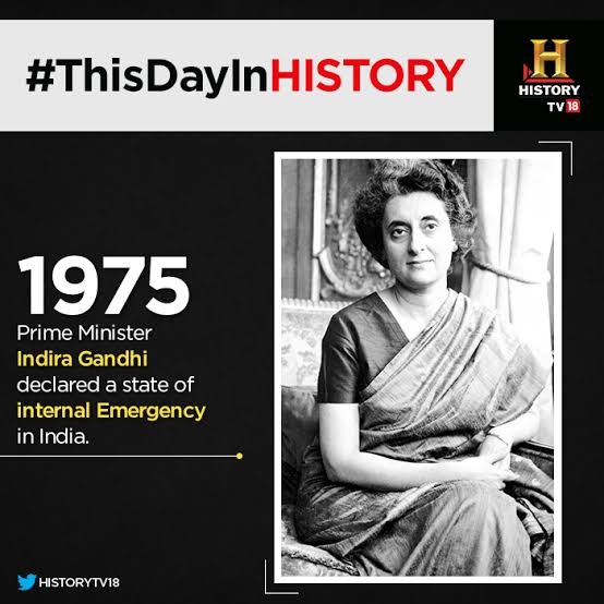 SamadderSwapan's tweet image. Besharam naari, Nehru se le ke #SoniaMaino (having a spineless PM named #MaunMohanSingh) tak @INCIndia 64 baar sanvidhan ko palta aur kuchh mahino se logo ko ullu banate jaa raha hai ki woh sanvidhan ka raksha karenge, yeh haramzade log o ke neta ne 25June,1975 mey ye👇kiya thaa