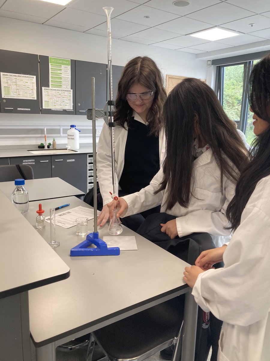 TCMT_Science, Maths & Computing tweet media