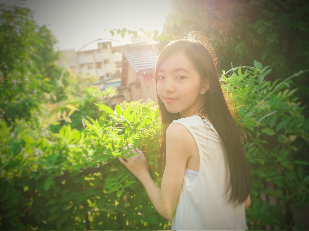 SPGS_photo's tweet photo. ✼••┈┈••✼••┈┈••✼••┈┈••✼
#撮影会モデル募集
@都内&amp;関東近郊

#ポートレート撮影会
#spgs撮影会
#spgsphoto
@spgs_photo

#被写体募集
#カメラマン募集中
#撮影会準備中
#撮影会モデル #撮影会 #被写体　
#ストリートスナップ 
✼••┈┈••✼••┈┈••✼••┈┈••✼ https://t.co/W6kvEi6PsX