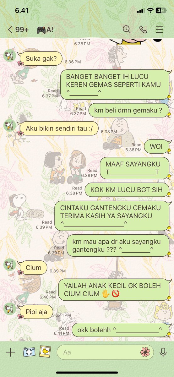 jenoduke's tweet photo. GEMAYA: a sweet boyfriend who would do anything for me>>> https://t.co/WSl63GWDA6