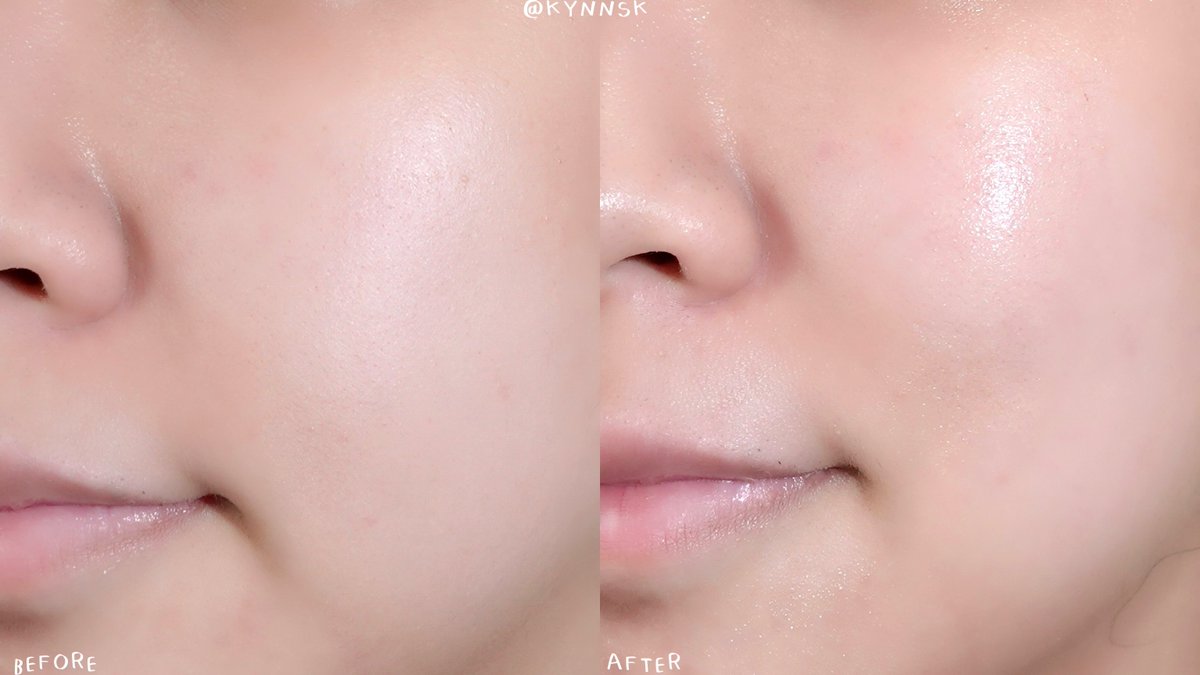 Dynasty Cream มอยส์ตัวฮิตของ BOJ เข้าใจละว่าทำไมฮิตกันมากก สมมงของจริง เนื้อนุ่มเกลี่ยง่าย เบาสบายผิวสุดๆ นี่ผิวผสมใช้แล้วก็ไม่หนักหน้า ไม่เหนอะหนะ หลังทาผิวชุ่มชื้นขึ้น ดูโกลว์สุขภาพดีด้วย ใช้ก่อนนอนเช้ามาผิวนุ่มเด้งสุดๆๆๆ แต่งหน้าติดผิวง่ายขึ้นด้วย ไอเลิ้บ ใช้ต่อเนื่องช่วยปรับสมดุลให้ผิวแข็งแรงด้วยนะ