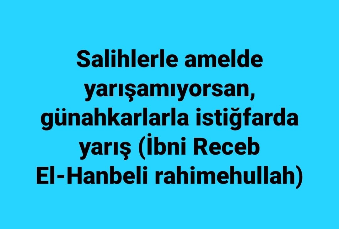 hsarac57's tweet photo. https://t.co/vGqAj26iUz