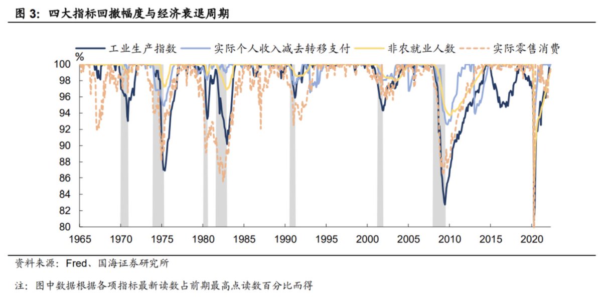 vivienna.btc tweet media