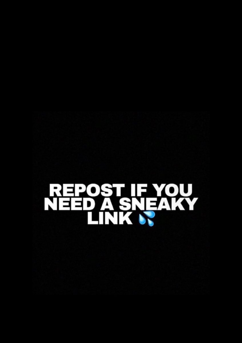 BBCMONSTER216's tweet image. 👀🤔😏