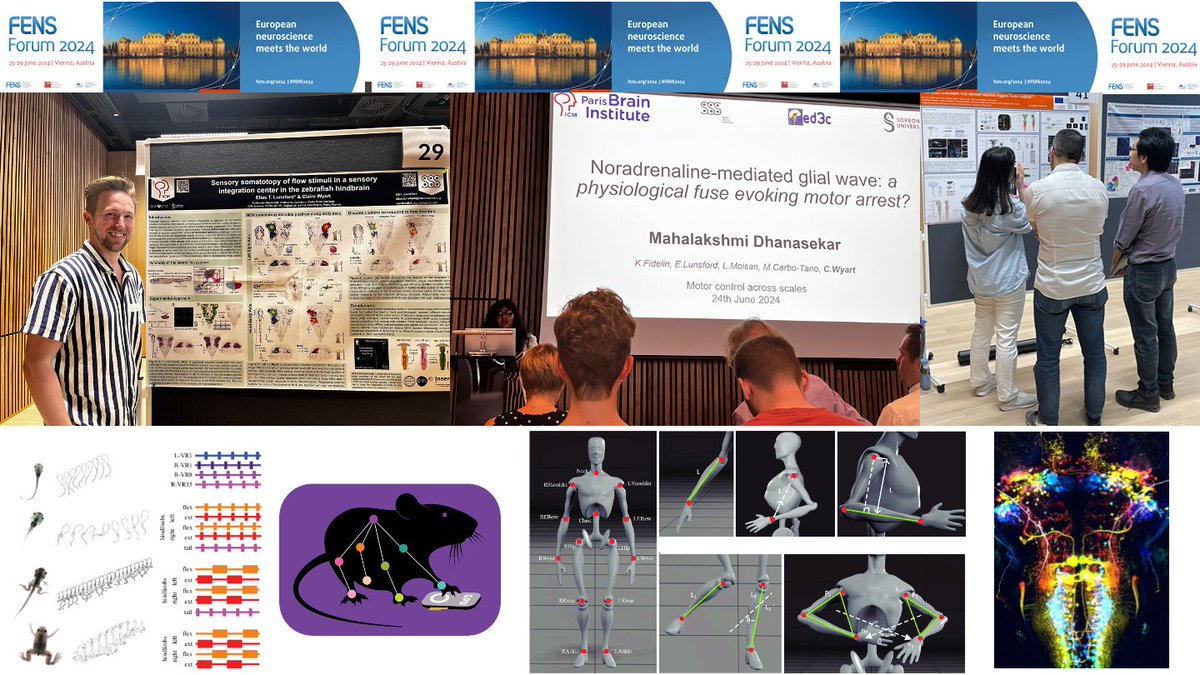 Claire Wyart (@clairewyart) on Twitter photo Great talks & posters today âĻtor-control-satellite-2024.ista.ac.at/program/ #FENS <a href="/FENSorg/">FENS</a> Well done & thank you for giving a voice to the youth <a href="/LoraBSweeney/">Lora B. Sweeney</a> <a href="/RuneWBerg/">Rune W. Berg</a> <a href="/GattoGraziana/">Graziana Gatto</a> <a href="/julbouvier/">Julien Bouvier</a> <a href="/maartenfzwart/">Maarten Zwart</a> !!! Featuring here <a href="/wyartlab/">Wyart Lab</a> <a href="/zenith_etn/">zenith-etn</a> <a href="/ET_Lunsford/">Elias T Lunsford, PhD</a> <a href="/mahadhansekar/">Mahalakshmi Dhanasekar</a> <a href="/ciliaJia_jxy/">Cilia Jia</a> âĄī¸đ§ đĢ Great talks & posters today âĻtor-control-satellite-2024.ista.ac.at/program/ #FENS <a href="/FENSorg/">FENS</a> Well done & thank you for giving a voice to the youth <a href="/LoraBSweeney/">Lora B. Sweeney</a> <a href="/RuneWBerg/">Rune W. Berg</a> <a href="/GattoGraziana/">Graziana Gatto</a> <a href="/julbouvier/">Julien Bouvier</a> <a href="/maartenfzwart/">Maarten Zwart</a> !!! Featuring here <a href="/wyartlab/">Wyart Lab</a> <a href="/zenith_etn/">zenith-etn</a> <a href="/ET_Lunsford/">Elias T Lunsford, PhD</a> <a href="/mahadhansekar/">Mahalakshmi Dhanasekar</a> <a href="/ciliaJia_jxy/">Cilia Jia</a> âĄī¸đ§ đĢ