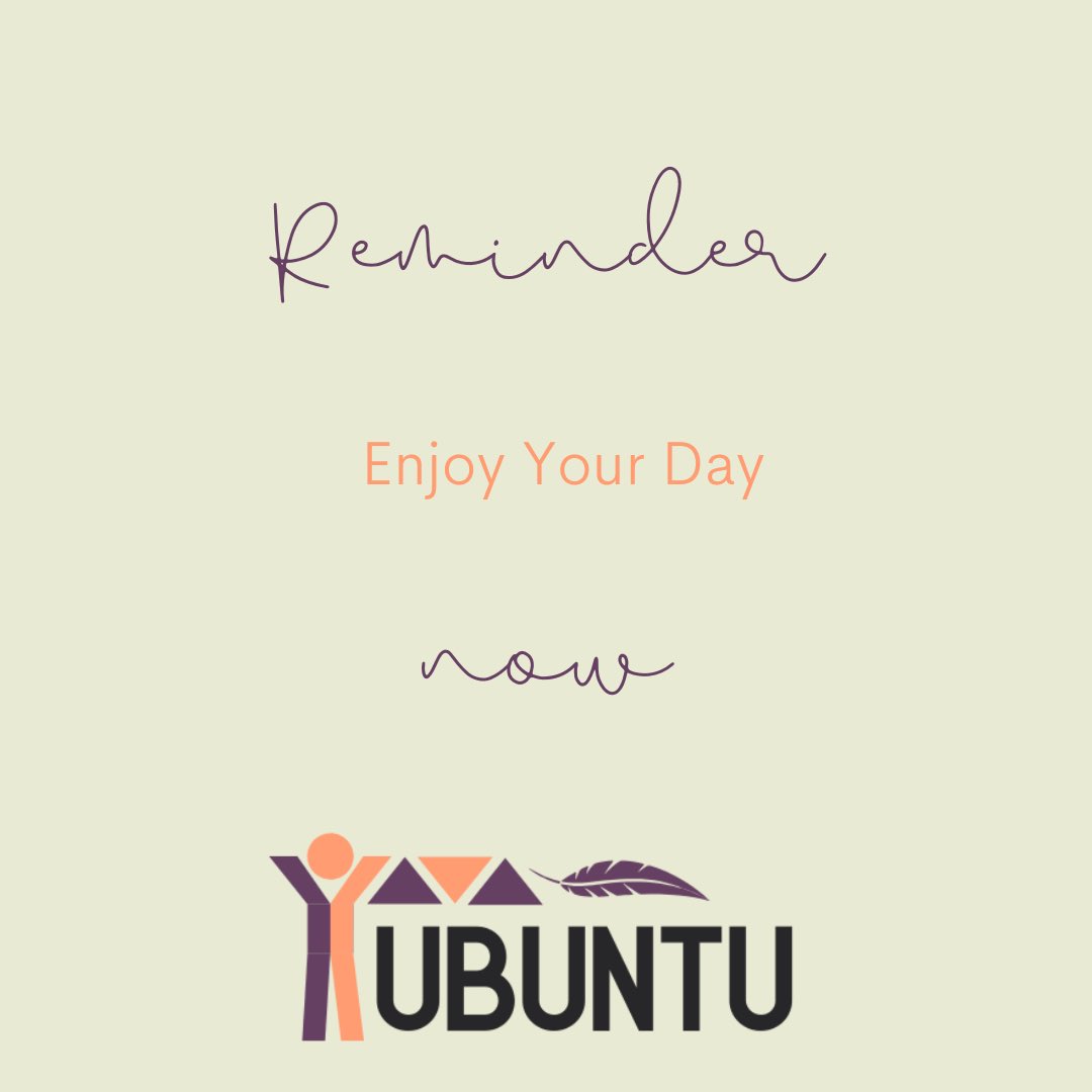 Happy Monday friends