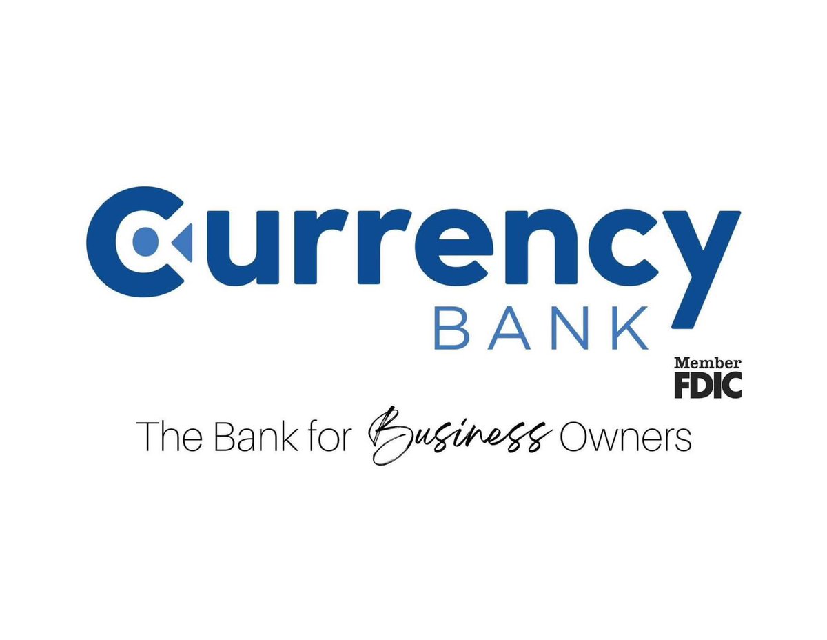 CurrencyBank (@_currencybank) on Twitter photo Are you a business owner? If so, tell us all about your business in the comment section! Are you a business owner? If so, tell us all about your business in the comment section!
