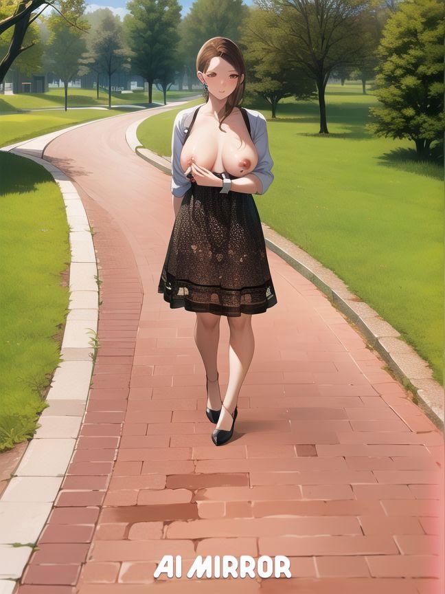 动漫也很色情啊。 https://t.co/4D0CU0R9iN