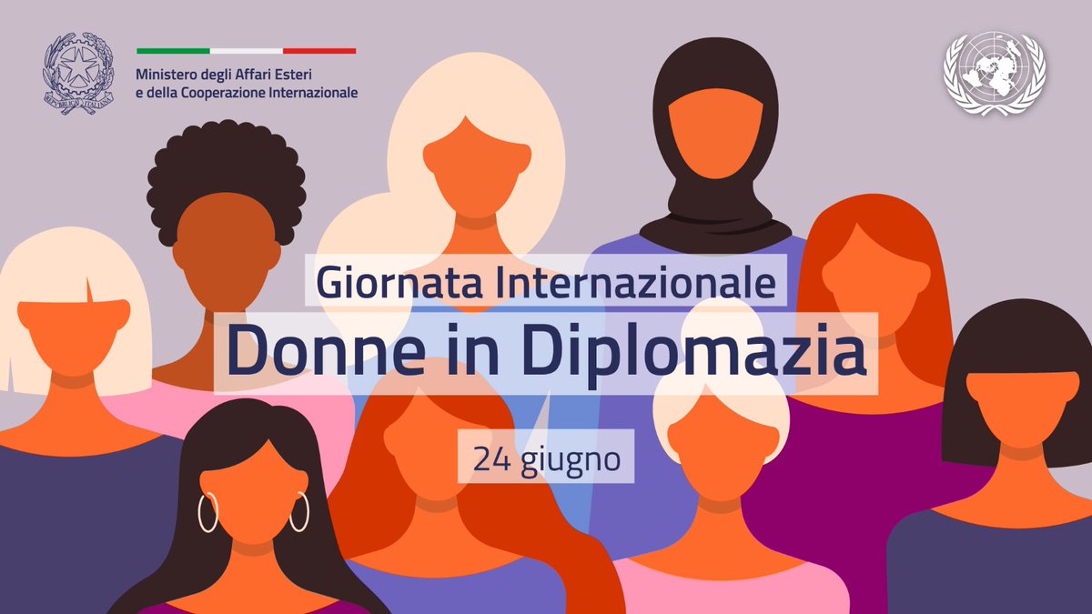 eva alvino (@evalvino) / Posts / X, image size:1200x675