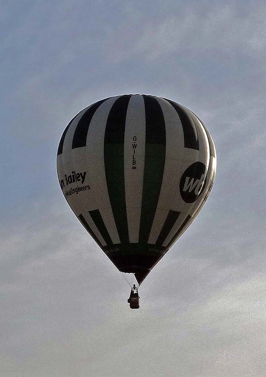 Our Friday in June meeting is this week, 28th, from 1-4.30 pm. Part 1 it's manuscript feedback, Q&amp;A, and more. 2.30 onward the focus is 'emotion'. While the session is aimed at poets, we're providing a session for prose writers on the same topic. Visitors: £5, NWC Members: £3.