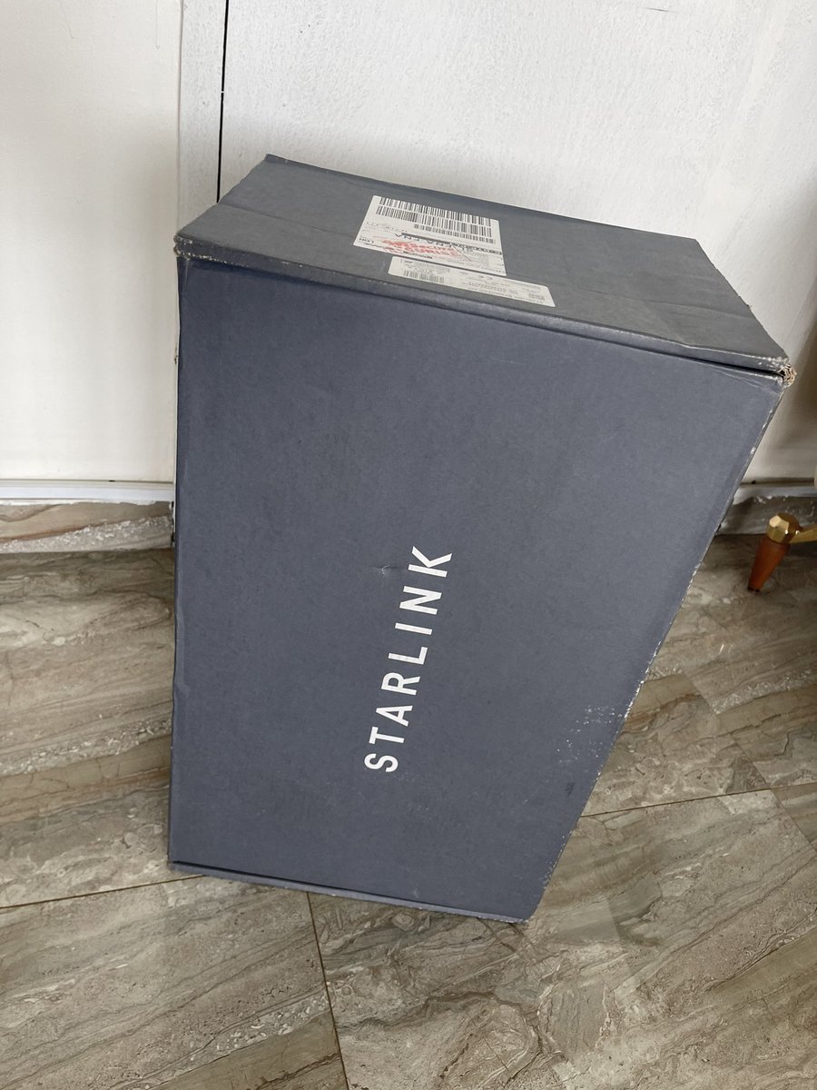 Chernor Bah tweet media