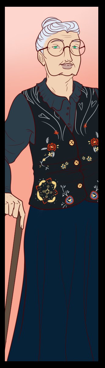 ph00lishph00l's tweet image. Drew some nerds from our D&amp;amp;D campaign