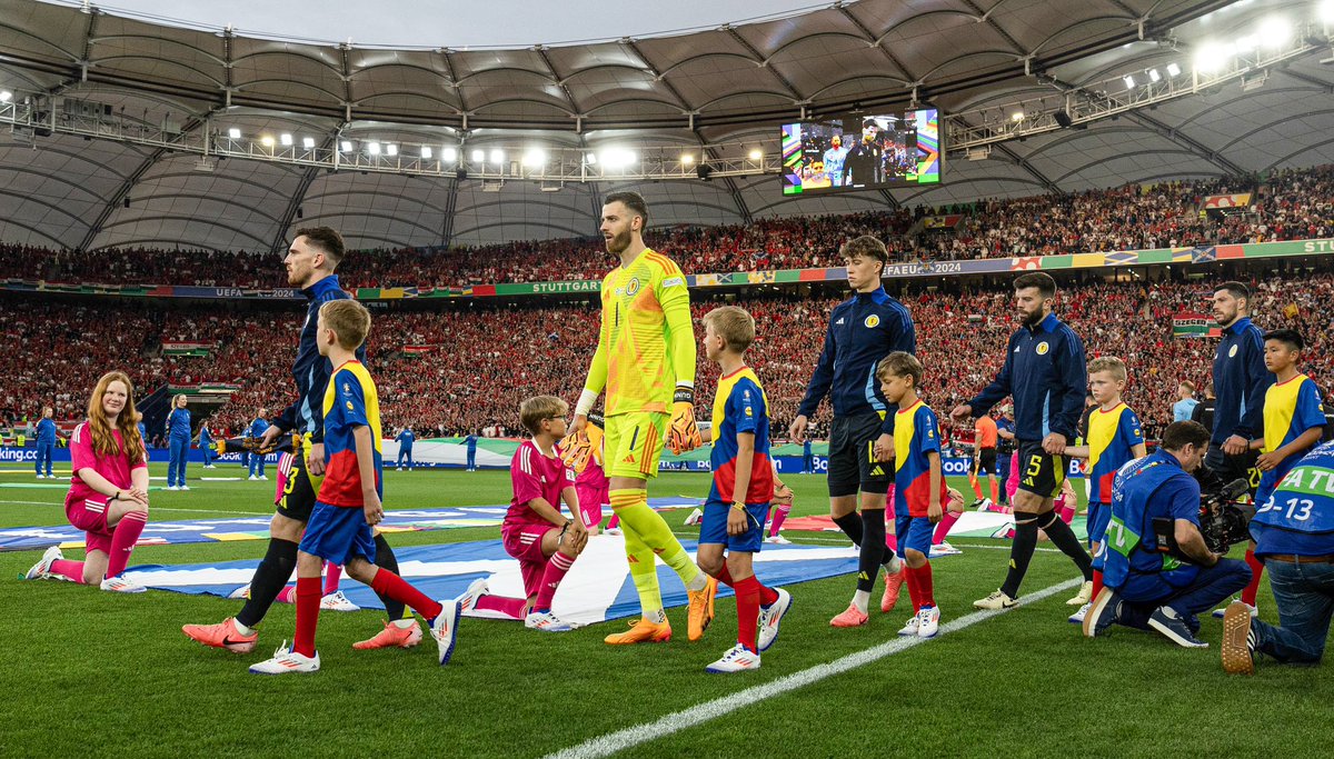 Angus Gunn (@angusgunn01) on Twitter photo 