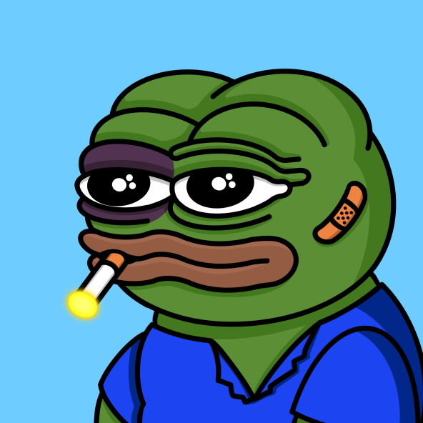 NOT FINISHED YET😈

SEND THE $FREN