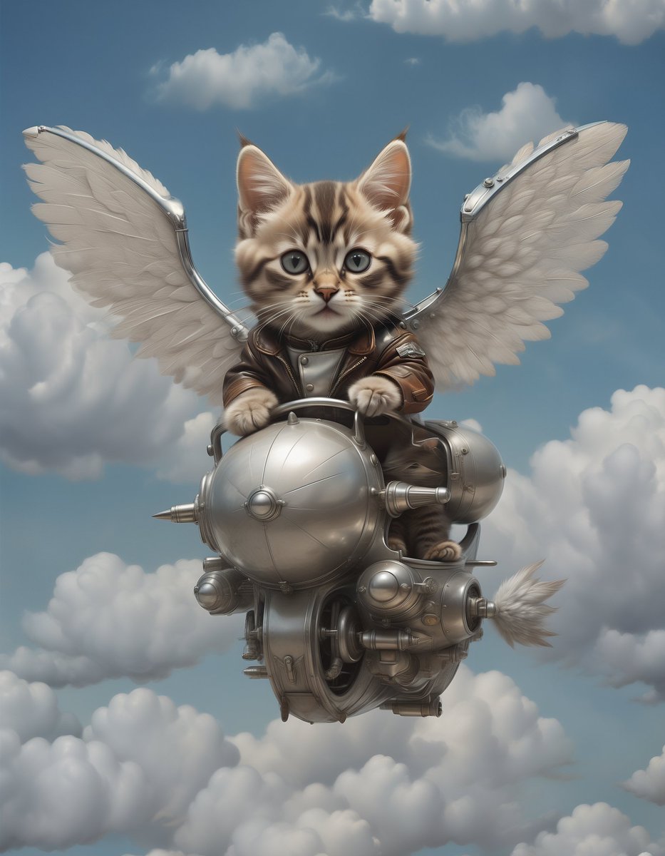 🟥🅂🅀🅄🄰🅁🄴🅃🄾🄼🄰🅁🅃🄾🍅 tweet media