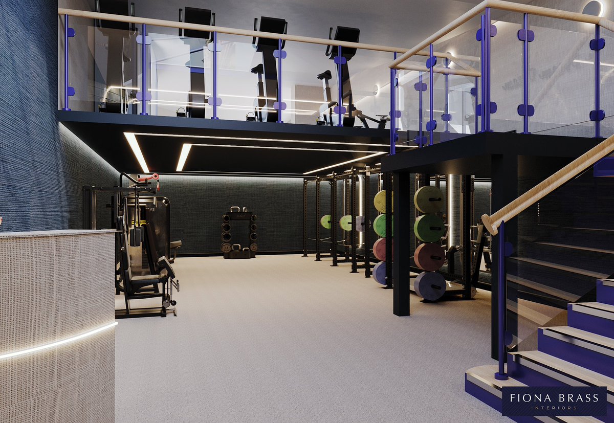 Surbiton Hockey Club tweet media