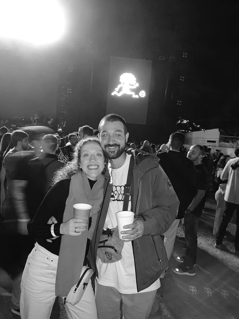 Jplicurci's tweet photo. Quando a esperança de uma noite de amor, lhe trouxer vontade para viver mais 🌙❤️ @IsadoraEM https://t.co/G7NvJPSe30