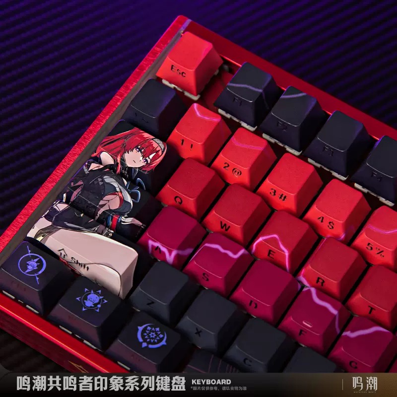インリミさん 👻 on X: 