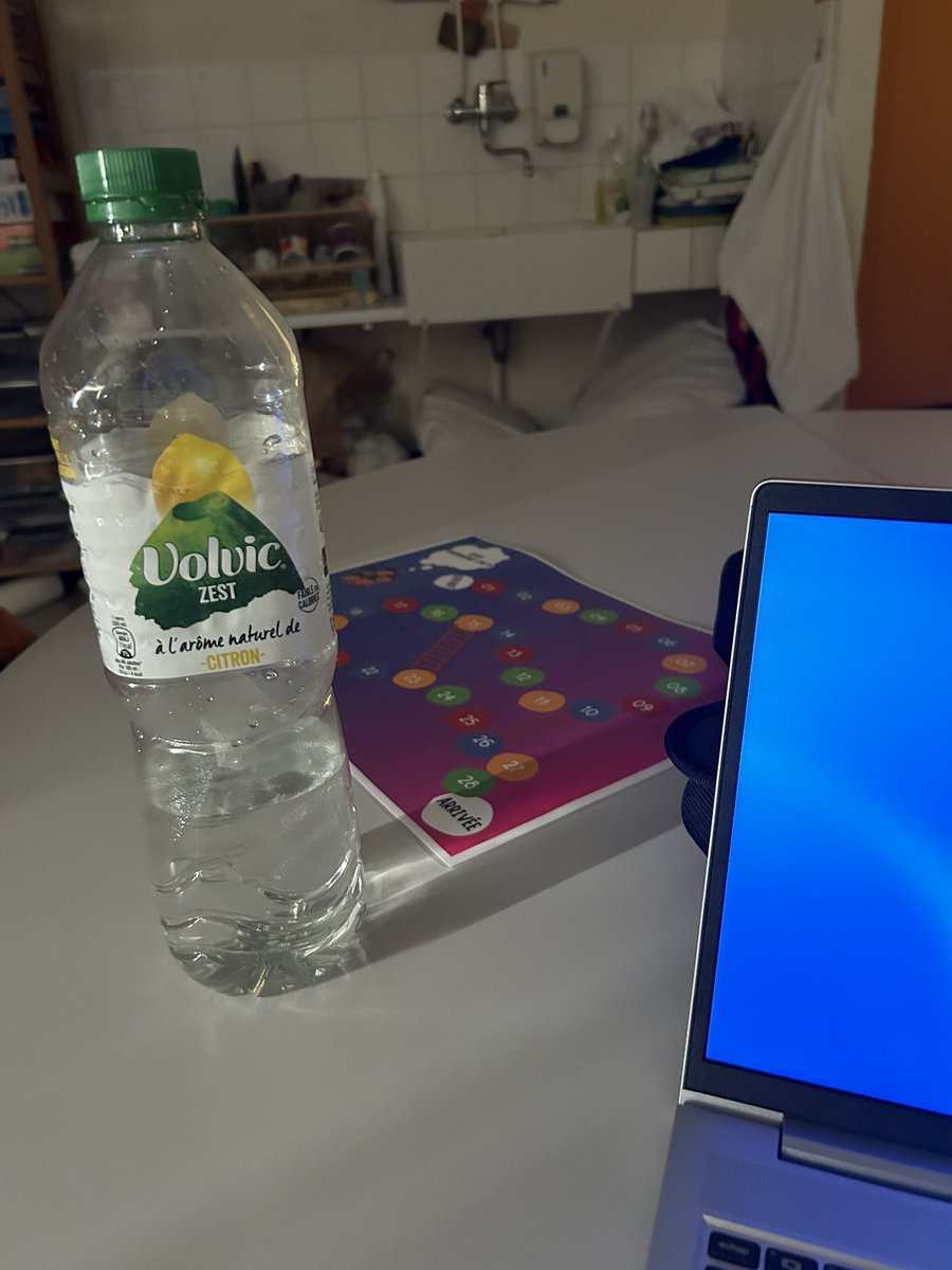 chouchou🧸 tweet media