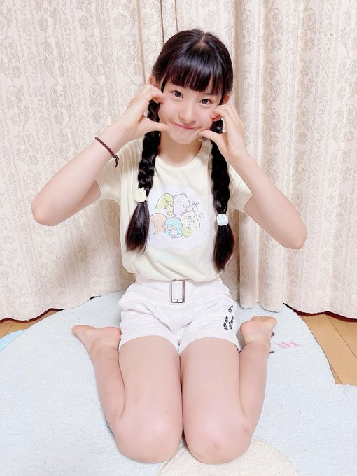 Twitterのコスプレ画像14