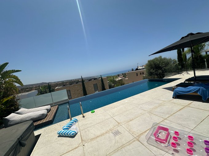 Going to be here in just a few days! Have space for a few custom videos including pool/underwater clips<a href="/tag/mvsales"class="tags"><span>#mvsales</span></a>