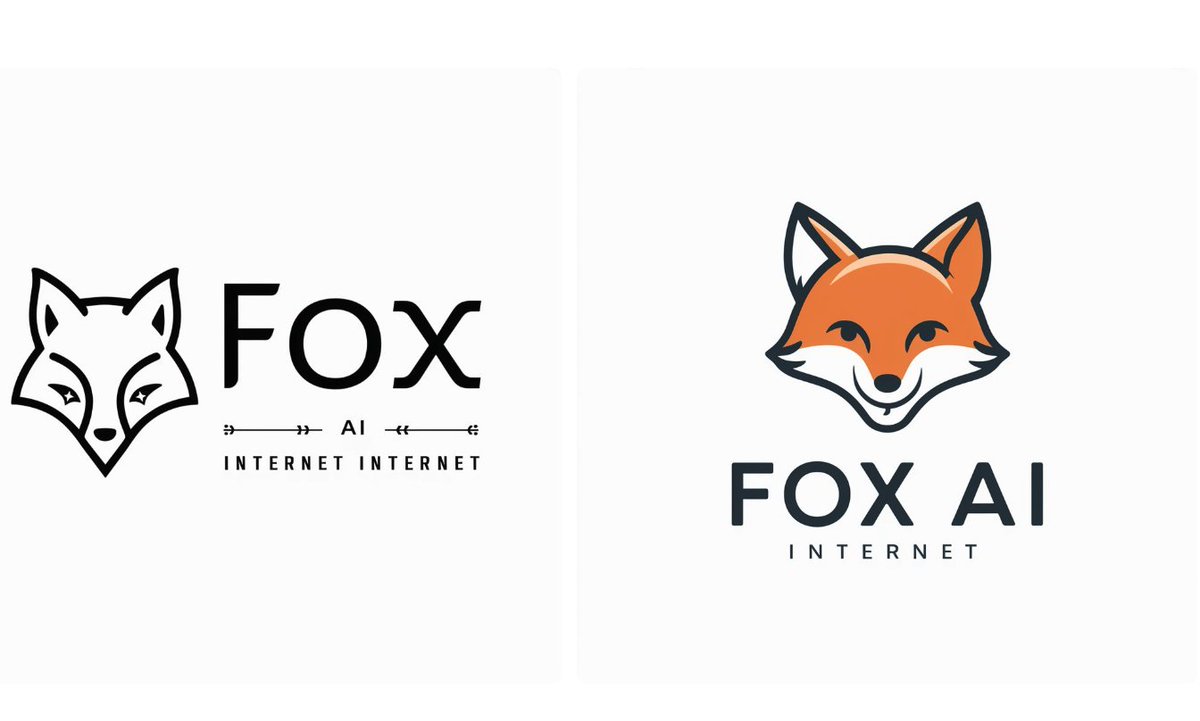 Fox Moving Wallpaper | TikTok, image size:1200x721