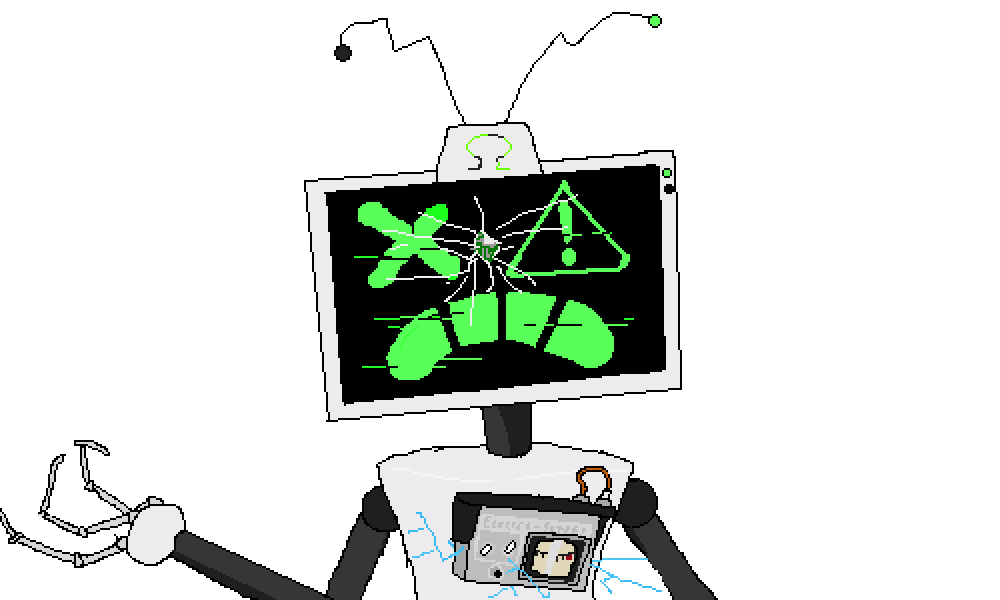garikm24 tweet media