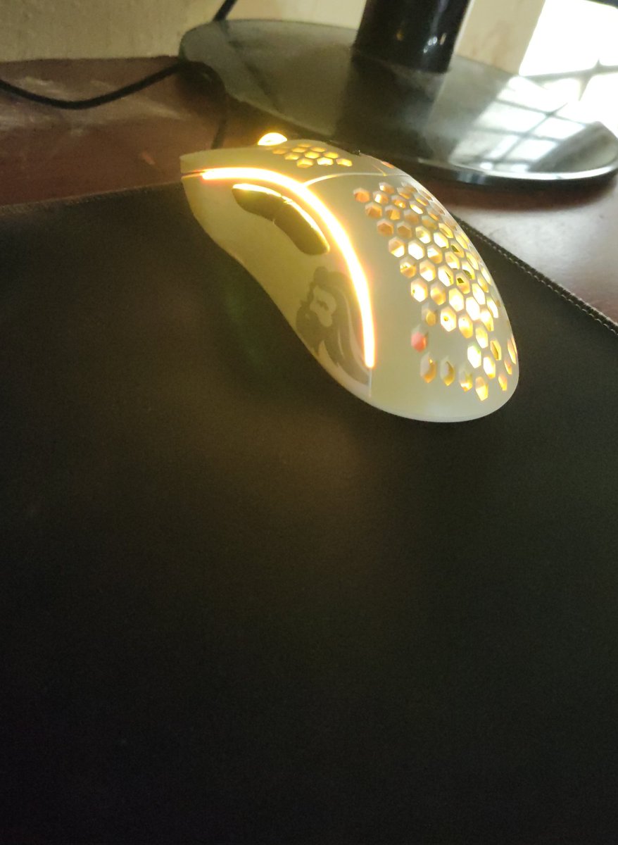 Ty <a href="/Jhoppz10/">Jhoppz</a> ❤️