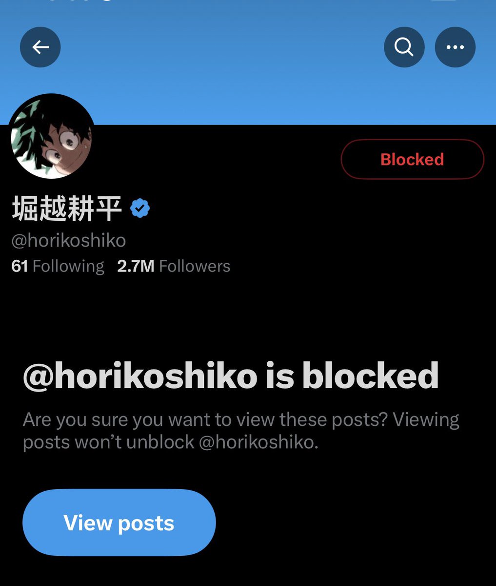 suki (@dynxmighty) on Twitter photo 