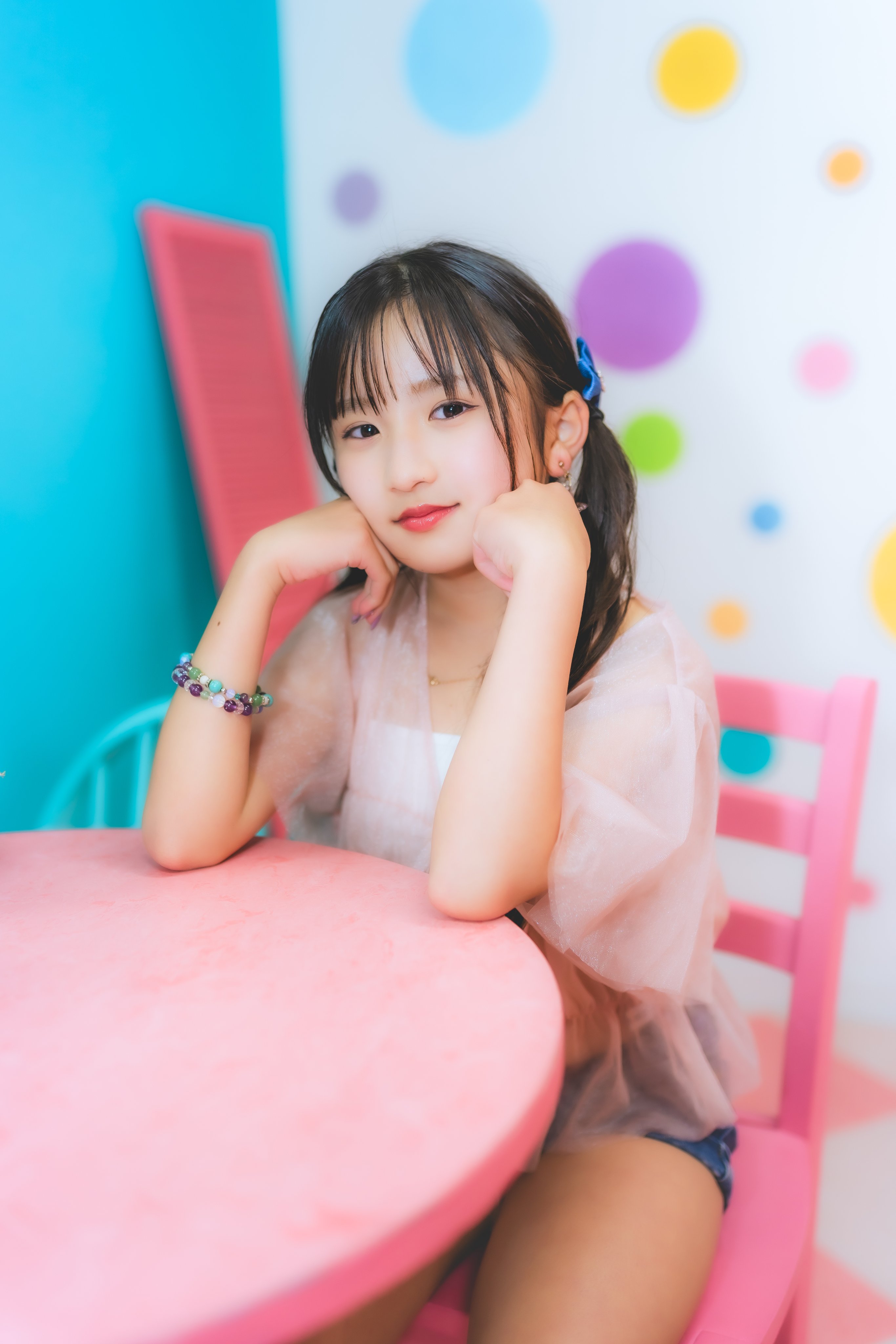 超希少❗️美白❗️ジャガランダ　斑入り✨ しろくま on X: 