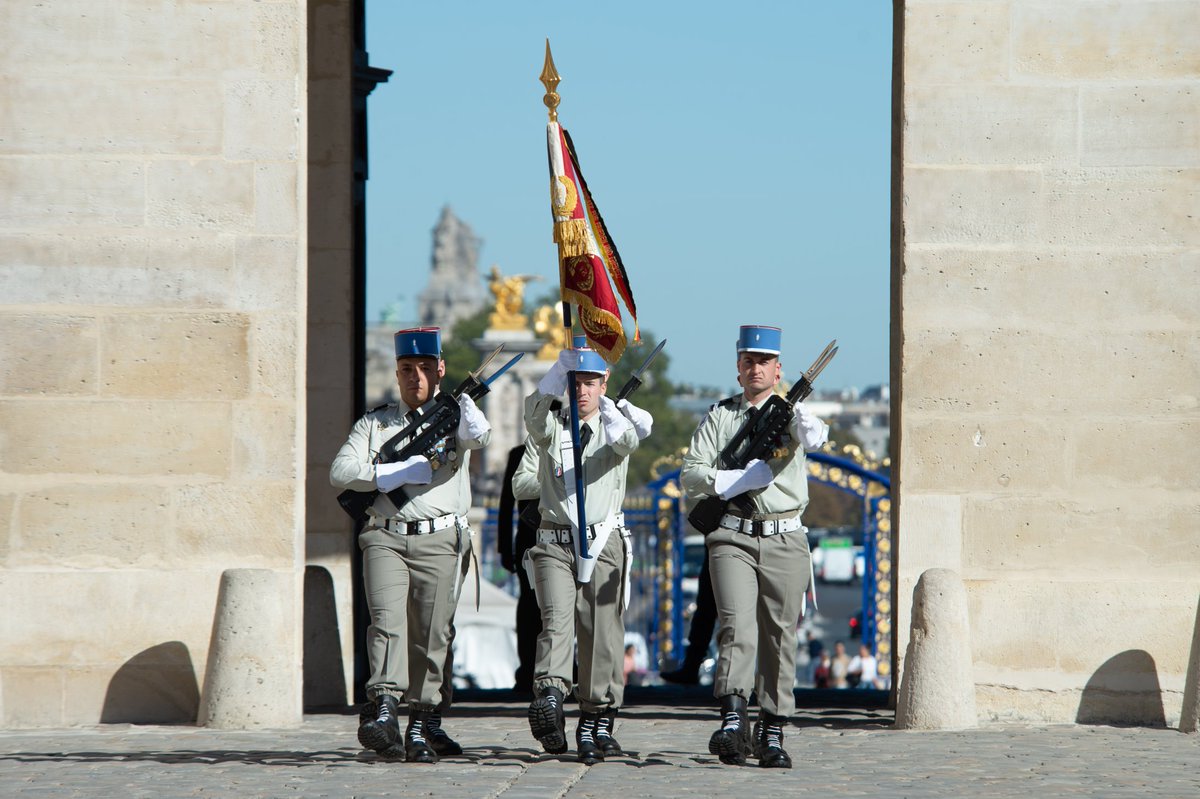 CDC_2eRMAT tweet media