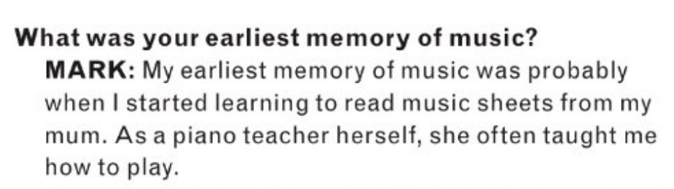 luvnpeacein9982's tweet image. 마크와 어머니께 배운 피아노 
그리고 아들 솔로곡 블루스 버전으로 쳐주시는 어머님 
저 이 집안이 좋아요 🥹🥺🧎‍♀️