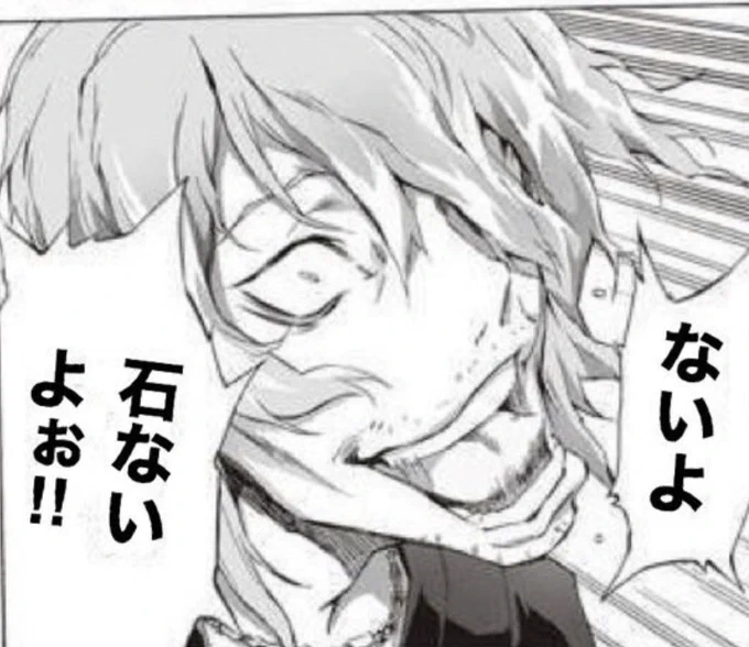 サポカも回して、育成も回さないといけない...? #ぱかライブTV 