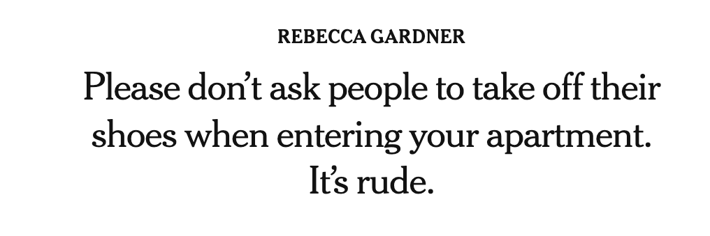 Meredith Talusan tweet media