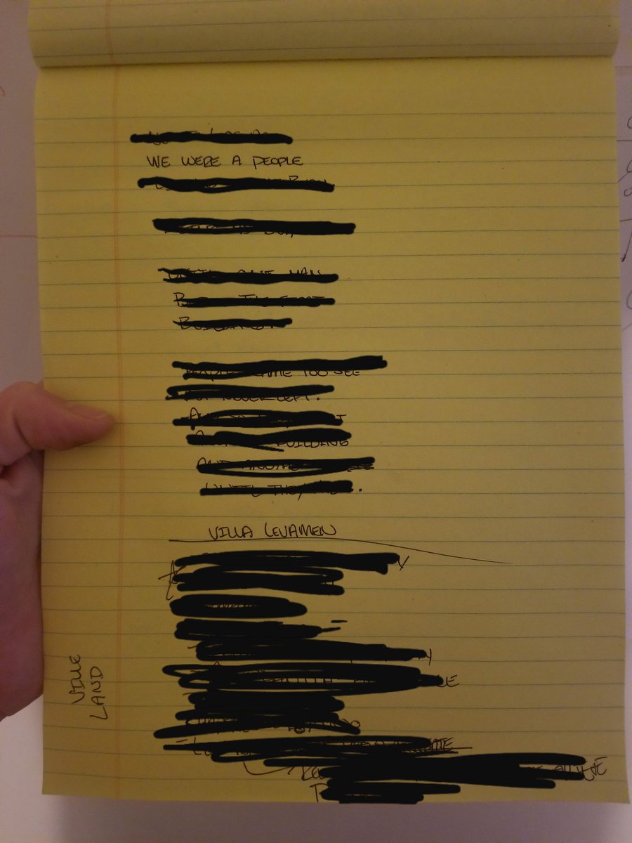 TheBestDewey's tweet image. Put together the opening for my OG gameboy game. I&apos;ve redacted things so swipers don&apos;t swipe.

#videogames #videogamedesign #gamedev #gamedesign #indiegame #strategy #strategygame #gameboy #oggameboy #origionalgameboy #trpg #TRPG落語 #rpg #intro