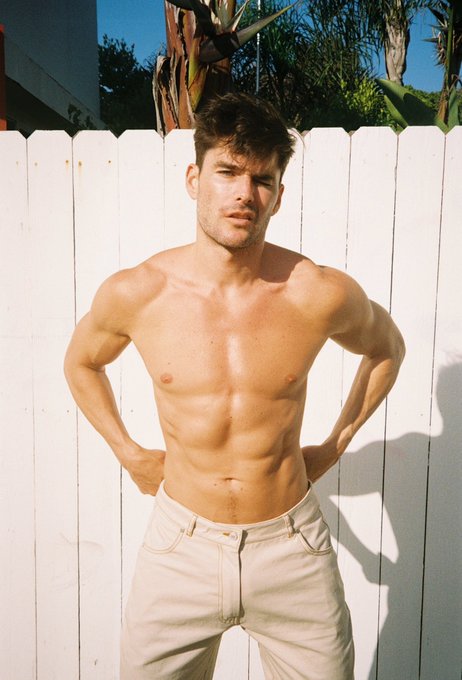 Mood! https://t.co/U84lz3sa8x