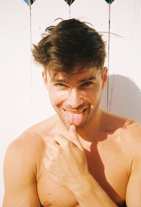 Mood! https://t.co/U84lz3sa8x