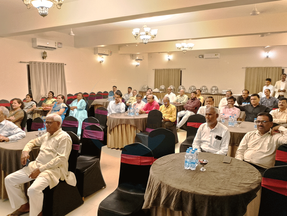 JetsupH's tweet photo. Another successful event by the Jetsup team, leaving clients delighted in Nagpur! Thank you for your continued trust and support. #JetsupEvents #HappyClients #Nagpur #EventSuccess #NagpurEvents #ClientSatisfaction #EventPlanning #MemorableMoments #nagpurireel #travel #olivesam https://t.co/FYJhqhxs8K