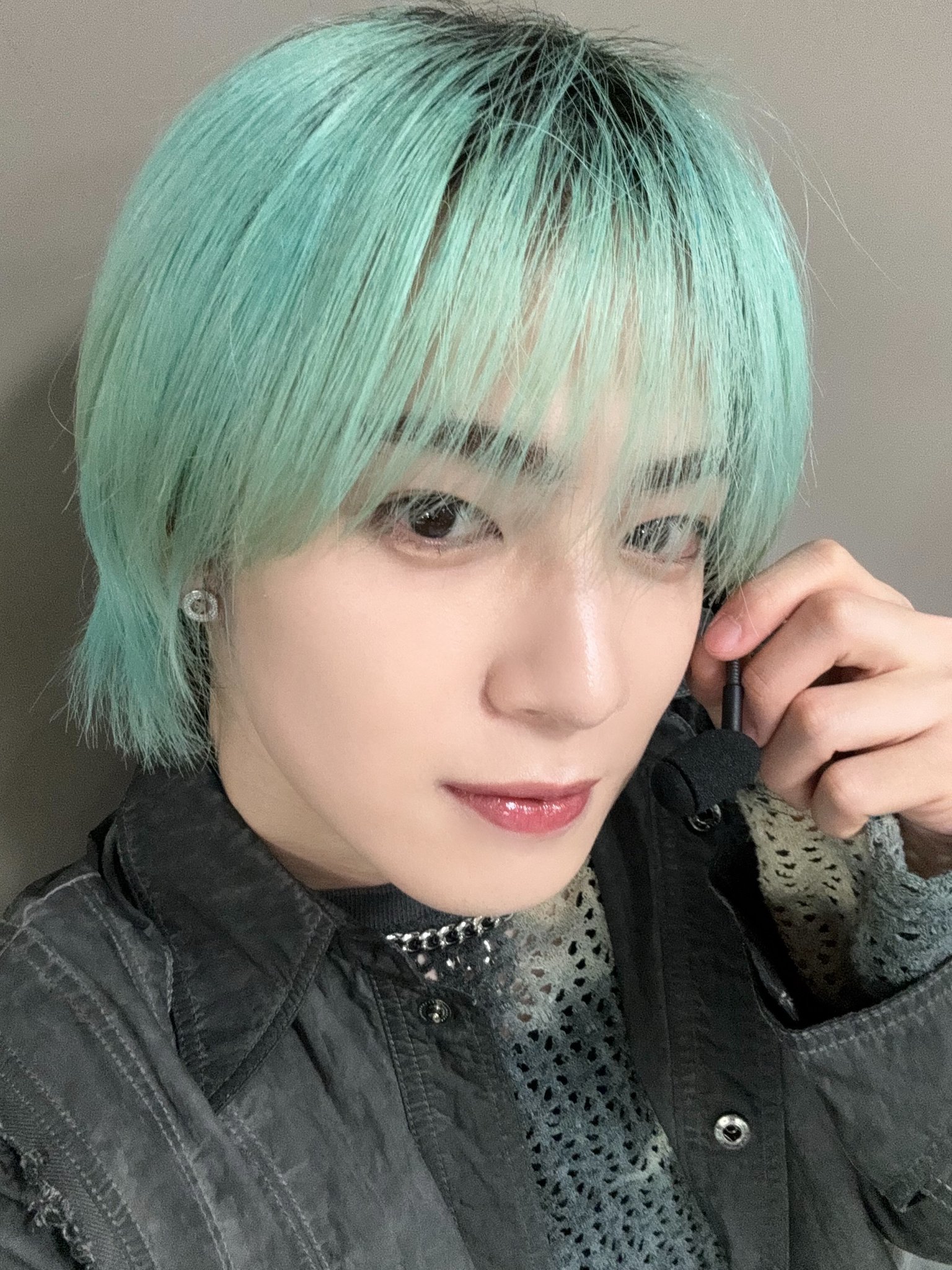 INI 佐野雄大 2022.4.20 RELEASE INI 2ND SINGLE 